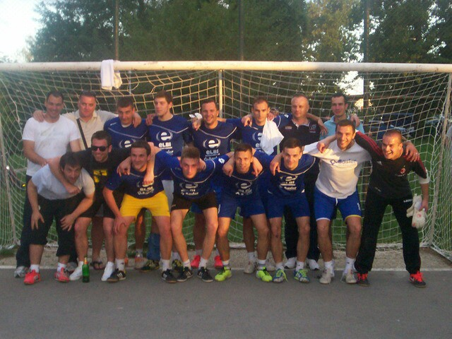 sumica2014_8