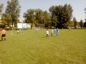 IMG_20200912_115850