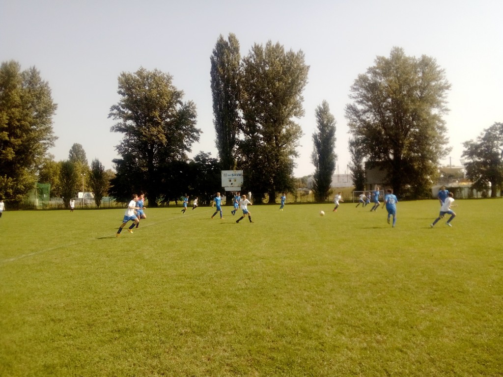 IMG_20200912_122827