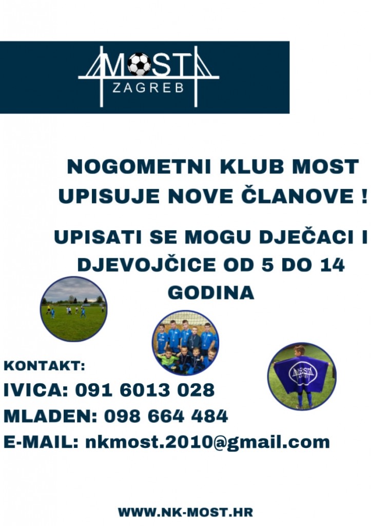 IMG-20230103-WA0002